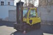 HYSTER H4.0FT