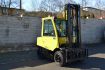 HYSTER H4.0FT