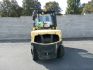 HYSTER H5.5FT