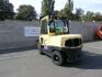 HYSTER H5.5FT