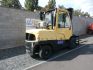 HYSTER H5.5FT