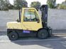 HYSTER H5.5FT