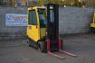 HYSTER J3, 5XN-861