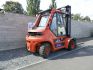 LINDE H80D-03