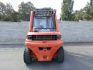 LINDE H80D-03