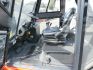 LINDE H80D-03
